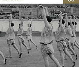 image-https://media.senscritique.com/media/000017471638/0/the_ix_olympiad_in_amsterdam.jpg