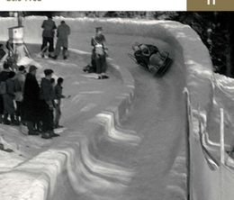 image-https://media.senscritique.com/media/000017471663/0/the_vi_olympic_winter_games_oslo_1952.jpg