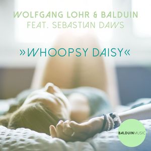 Whoopsy Daisy (Single)