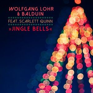 Jingle Bells (Single)