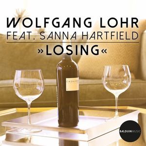 Losing (Single)