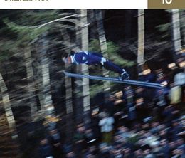 image-https://media.senscritique.com/media/000017471762/0/ix_olympic_winter_games_innsbruck_1964.jpg