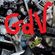 Avatar GrainedeViolence Avatar GrainedeViolence