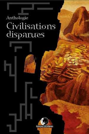 Civilisations Disparues