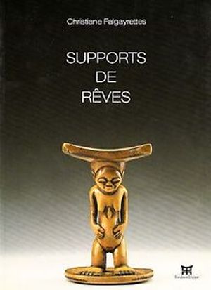 Supports de rêves