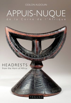 Appuis-Nuque De La Corne De L’Afrique