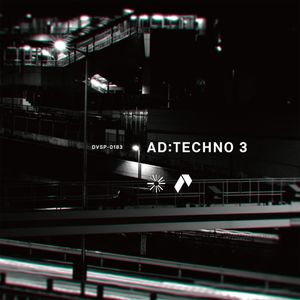 AD:TECHNO 3