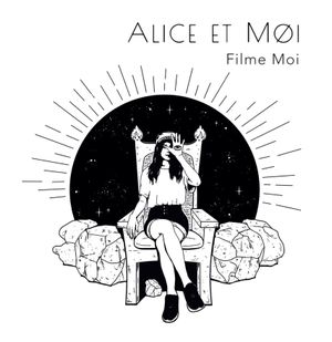 Filme moi (EP)