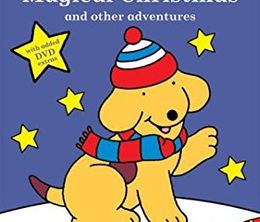 image-https://media.senscritique.com/media/000017472450/0/spot_s_magical_christmas.jpg