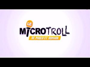 Le MicroTroll