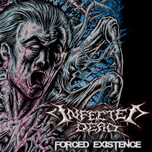 Forced Existence (Single)