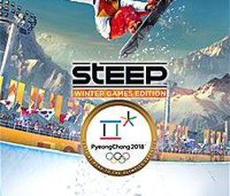 image-https://media.senscritique.com/media/000017472696/0/steep_edition_gold_jeux_d_hiver.jpg