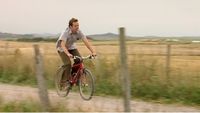 The Flatlands