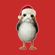 Avatar Little-Big-Moustache Avatar Little-Big-Moustache