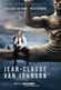 Affiche Jean-Claude Van Johnson