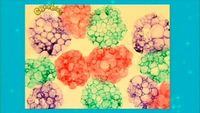 Fun with Bubbles