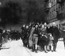 image-https://media.senscritique.com/media/000017473890/0/warsaw_ghetto.jpg