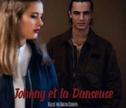 image-https://media.senscritique.com/media/000017474107/0/johnny_et_la_danseuse.jpg