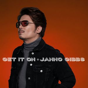 Get It On (Single)