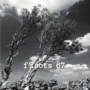 fRoots 67
