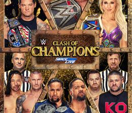 image-https://media.senscritique.com/media/000017474291/0/wwe_clash_of_champions.jpg