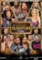 WWE Clash of Champions