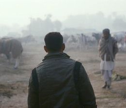 image-https://media.senscritique.com/media/000017474623/0/riders_of_the_well_of_death.jpg