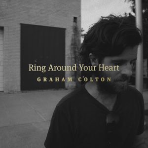 Ring Around Your Heart (Single)