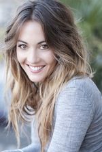 Constance Labbé