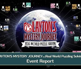 image-https://media.senscritique.com/media/000017475304/0/Layton_s_Mystery_Journey_Real_World_Puzzling_Solving.jpg