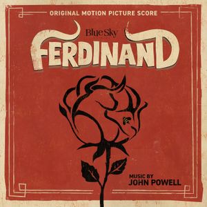 Ferdinand (OST)