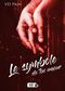 Le Symbole de ton Amour