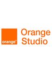 Orange Studio