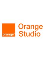 Logo Orange Studio