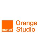 Orange Studio