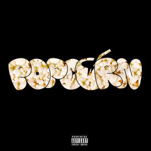 Popcorn (Single)