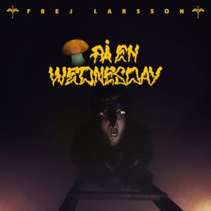 1F344 på en Wednesday (Single)