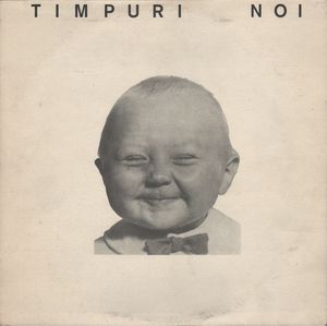 Timpuri noi