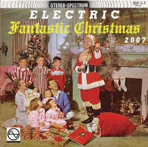 This Christmas (single version)