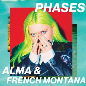 Phases (Single)