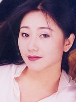 Ching Suet-Aan