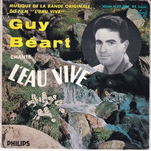 Sérénade à madame (version 1959)