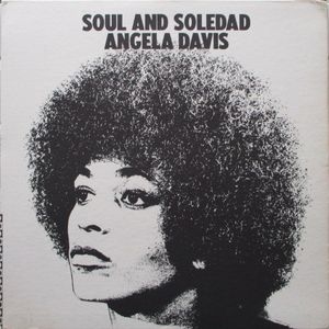 Soul and Soledad (Live)