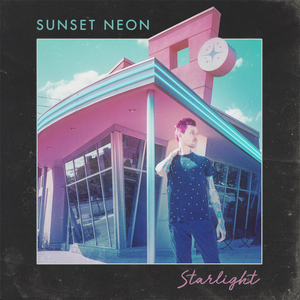 Starlight (Deluxe Edition)