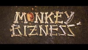 Monkey Bizness