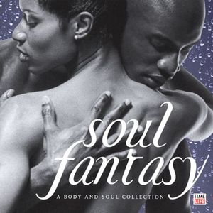 Body and Soul: Soul Fantasy