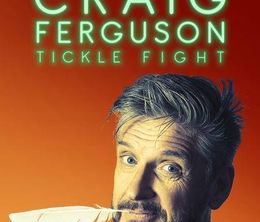 image-https://media.senscritique.com/media/000017477396/0/craig_ferguson_tickle_fight.jpg