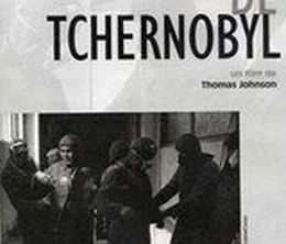 image-https://media.senscritique.com/media/000017477569/0/la_bataille_de_tchernobyl.jpg