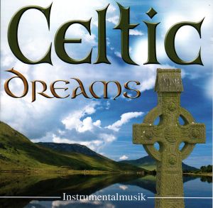 Celtic Dreams (Instrumentalmusik)