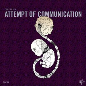 Attempt To Communication